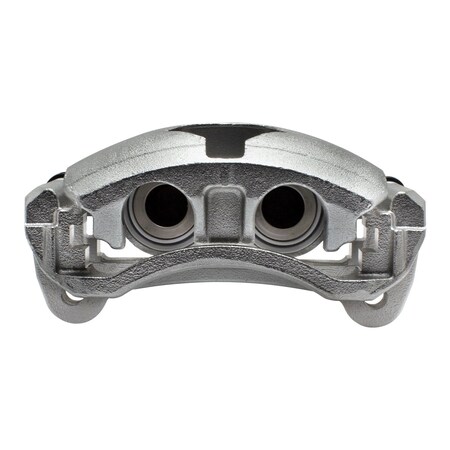 Dfc Silver Zinc Caliper, Disc Brake Caliper,  331-40680