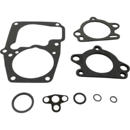 Agco KIT, AGCO OEM 837500M91 837500M91