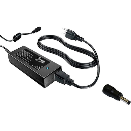 Battery Technology Replacement Ac Power Adapter For Lenovo N22, N23 Chromebook Series; AC-2065139