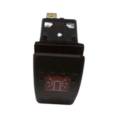Komatsu SWITCH, KOMATSU OEM 418-958-3210 418-958-3210