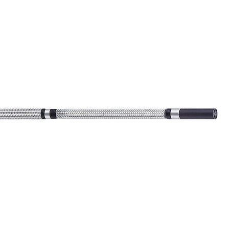 Flir Videoscope Probe VS80A4HD-39-2RM