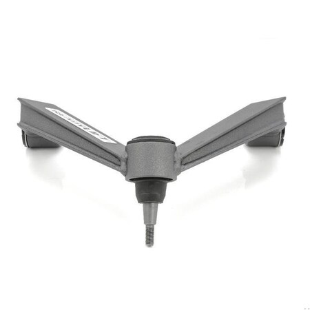 Readylift FAB UPPER CONTROL ARMS 11-19 CHEVY/GMC 2500/3500HD 44-3100