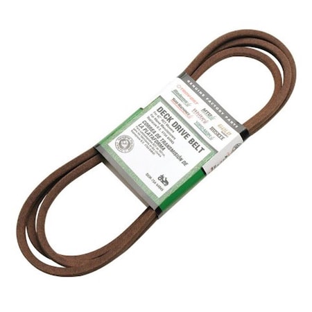 Arnold OEM75404045 Belt Drive Deck 42 in. 7166333