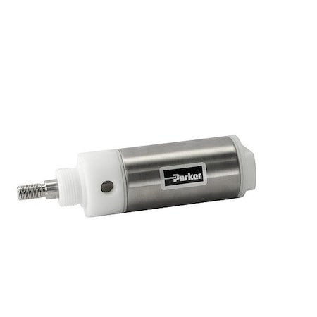 Parker Air Cylinders 2.00DSRDM04.00
