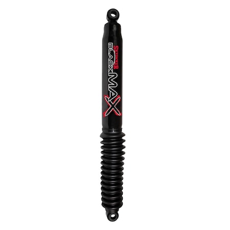 Skyjacker Shock Absorber B8523