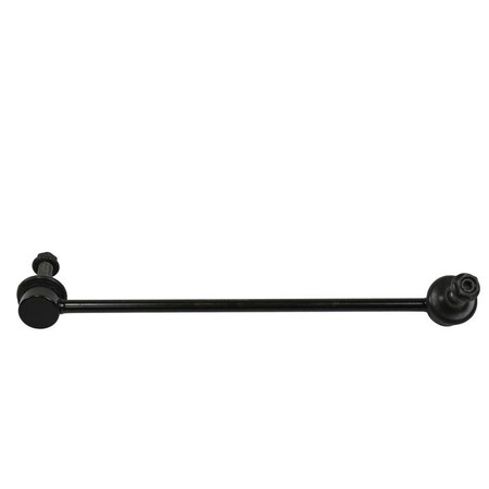 Skyward Automotive Products Suspension Stabilizer Bar Link, SK7431