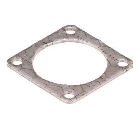 Convotherm Exhaust Gasket, Convection, 50 6064017