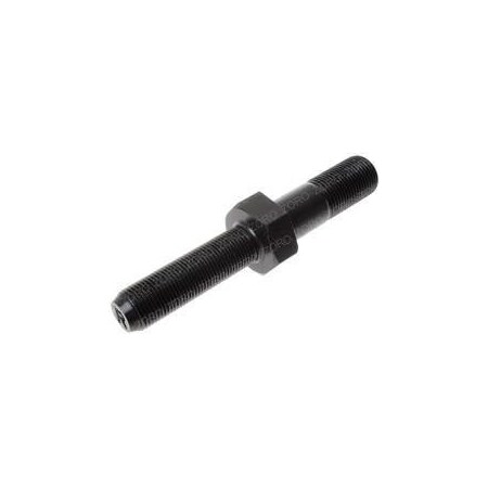 Kalmar REPLACEMENT STUD, WHEEL ICM2018069