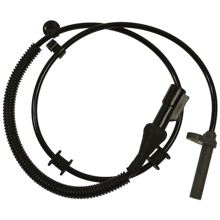 T Series Standard Motor Products, ABS Speed Sensor,  ALS917T