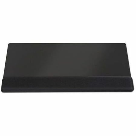 Kellyrest Wrist Rest-Soft Back Base-19" Black Base KCS51306