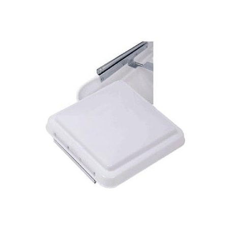 Ventmate VENTILATION RV 61255
