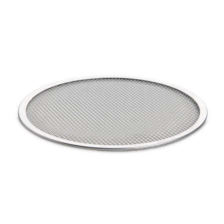 Fantes 12in Pizza Baking Screen 22181