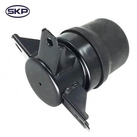 Skyward Automotive Products Engine Mount,  SKM8711