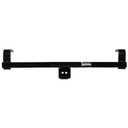 Draw-Tite 07-13 SILVERADO/SIERRA 1500 FRONT MOUNT RECEIVER HITCH 65052