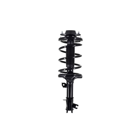 Fcs Struts Suspension Strut And Coil Spring Assembly 2331796R