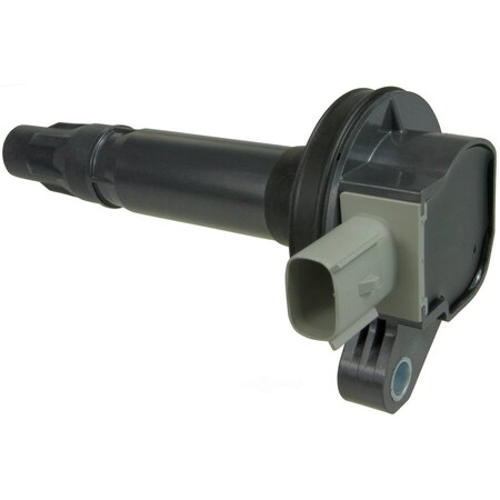 Wells Vehicle Electronics Wells Ignition Coil 5C1856