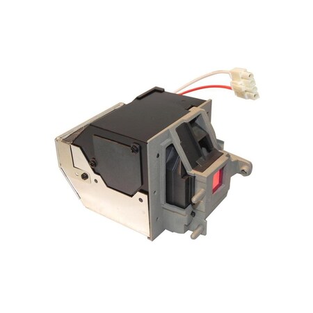 Premium Power Replacement Projector Lamp for INFOCUS IN24+- INFOCUS IN24+EP-INFOCUS IN26+- INFOCUS IN26+EP. SP-LAMP-028