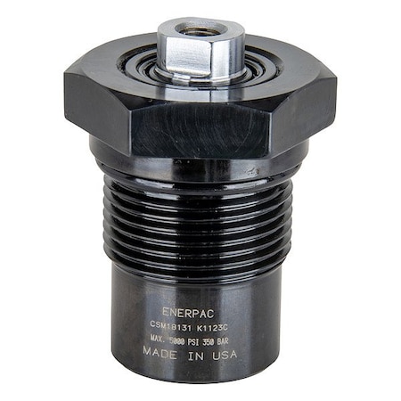 Enerpac Hydraulic cylinder CSM18131
