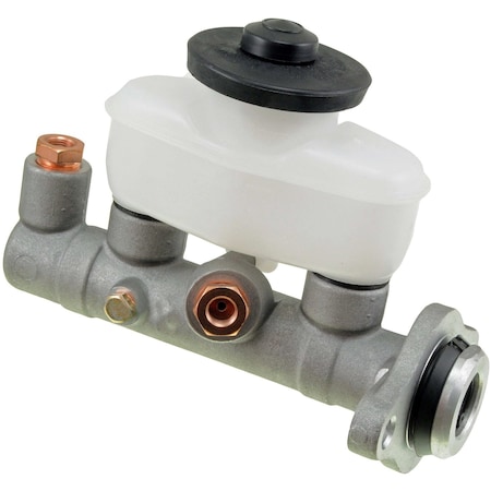 Dorman New Master Cylinder,  M39557