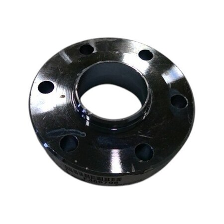 John Deere SPACER, OEM F386798