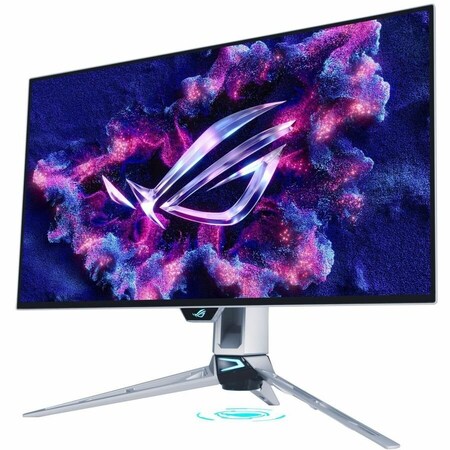 Asus ROG Swift OLED PG27AQWP W PG27AQWP-W