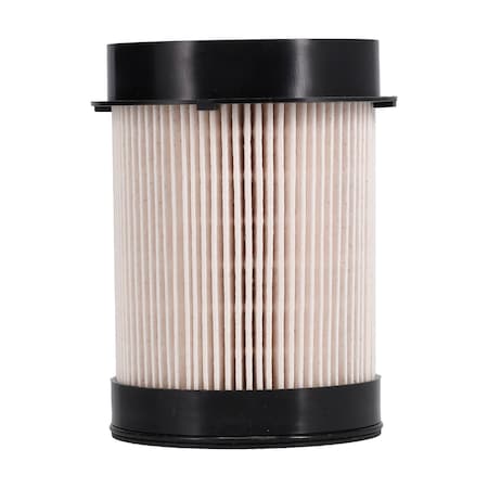 Premium Guard Fuel Filter, DF6806