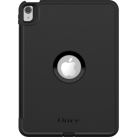 Otterbox Defender Series Case for Apple iPad Air, 4th and 5th Gen 77-65735