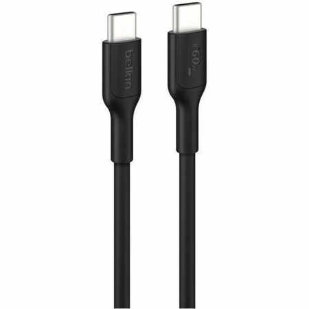Belkin C C CBL CAB023fq2MBK