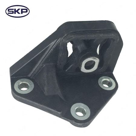 Skyward Automotive Products Automatic Transmission Mount,  SKMA4542
