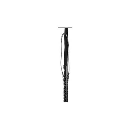 Ericson E-GRP SGL EYE ROD CBL DIA 1.00 - 1.24 SG-RC-100-SE