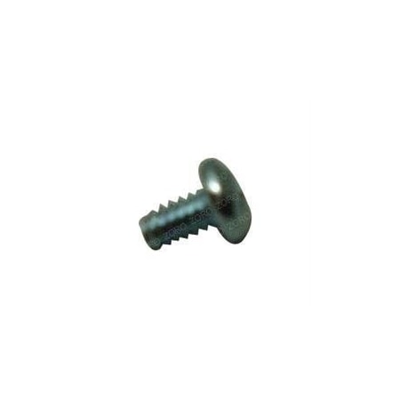 Crown REPLACEMENT SCREW, SELF TAPPING 060032-037