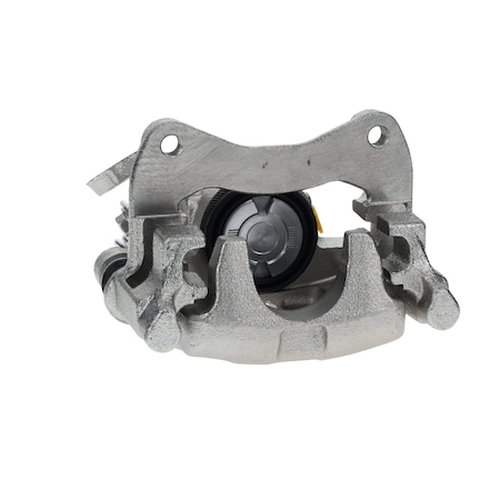 Hella BRAKE CALIPER 355782772