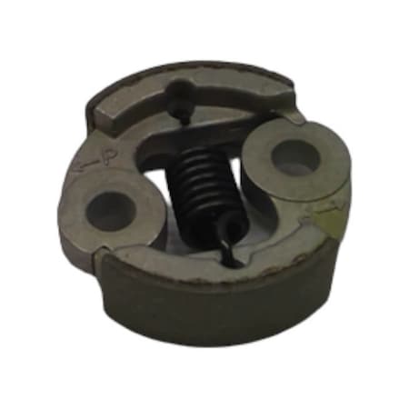 John Deere CLUTCH, JOHN DEERE OEM UP00674 UP00674