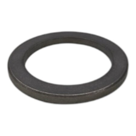 Caterpillar WASHER, CATERPILLAR OEM 1145767 1145767