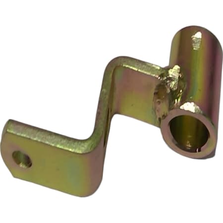 Cnh LEVER, CNH OEM SBA324106620 SBA324106620