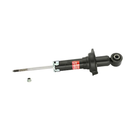 Kyb Gas Strut,  341463