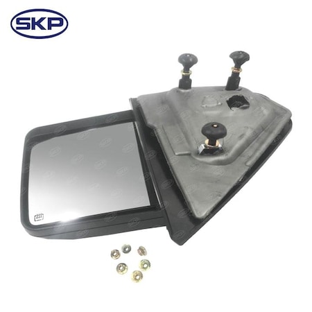 Skyward Automotive Products Door Mirror,  SKOMG007