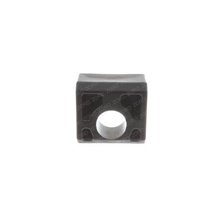 Jlg REPLACEMENT PAD, SLIDE 3340957