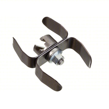 Ridgid Drain Clean Cutter 59480