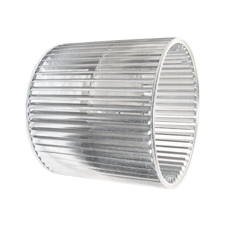 Heat Controller Blower Wheel - Direct Drive 2120191