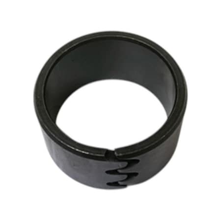 John Deere BUSHING-SPT300X250X162STL, JOHN DEERE OEM AT262139 AT262139