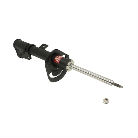 Kyb Gas Strut,  339252