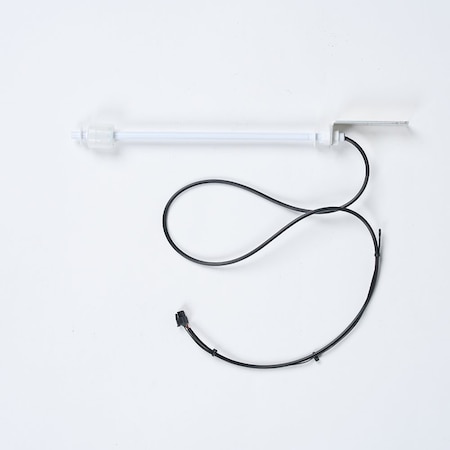 Portacool Liquid Level Ind Kit, Plastic, 7 in W FLIS0002K