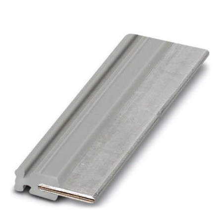 Phoenix Contact FBST 50-PLC GY Plug-in bridge length: 1081053