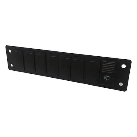 Cnh SWITCH, CNH OEM 21LB-34112 21LB-34112