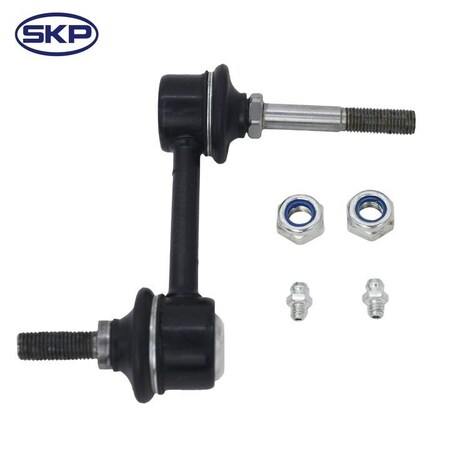 Skyward Automotive Products Suspension Stabilizer Bar Link,  SK750571