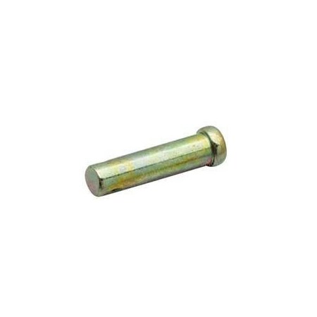 Hyster REPLACEMENT PIN 2021817