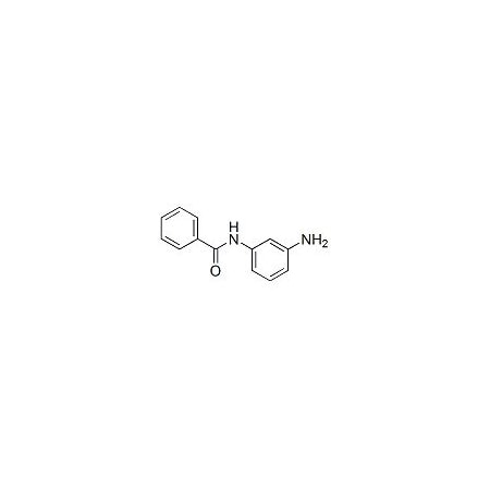 Ak Scientific 3-Aminobenzanilide (250mg), CAS 16091-26-2 M634-250mg