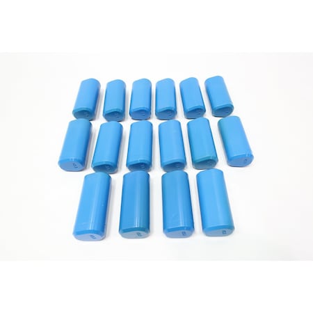 Kop-Flex ELASTOMERIC COUPLING SET 35 K2 BS
