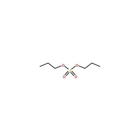 Ak Scientific Dipropyl Sulfate [Alkylating Agent] (100g), CAS 598-05-0 7763AL-100g